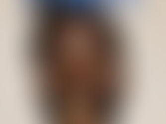 How Adjani Salmon Made Dreaming Whilst Black A Reality