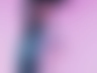 In Conversation With: Deyah