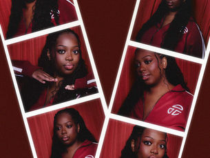 Konyikeh and the Courage of Vulnerability