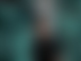 In Conversation with: Kill Miami