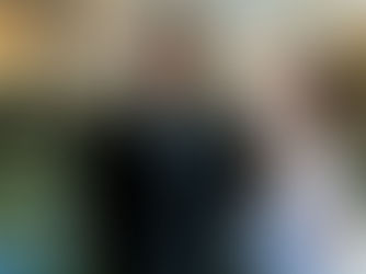 On Sex and Bridgerton