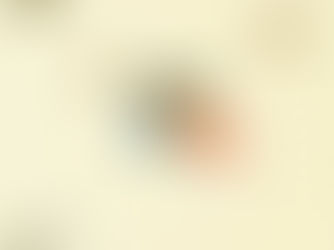 Rema Album Review: Rave & Roses