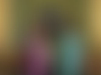 Collaborative album: Who, Where and Why?