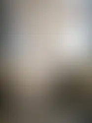 August Digital Cover: Yomi Adegoke