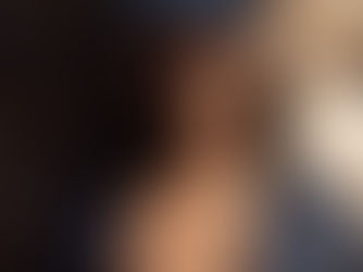 In Conversation With: Tessellated