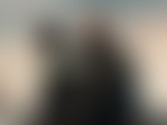 4 Takeaways From 'The Kitchen'