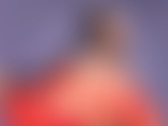 It’s Time For ‘Fefestyle:’ In Conversation With Ifeanyi Elswith 