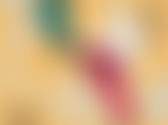 Chicago Hip-Hop/R&B Collective ‘Rosebud Allday’ Debuts ‘Buds Vol. 1’