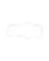 Untitled design (3).png