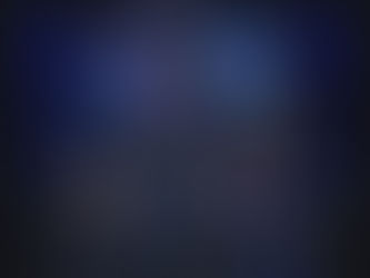 Cruel Santino Album Review: Subaru Boys