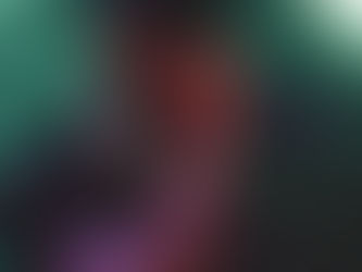 SW4: New Vibes & Nostalgia