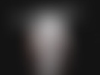 Smoke Boys Album Review: All The Smoke