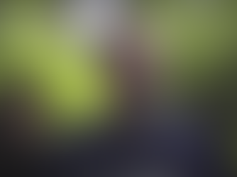 Artist Watch: Harry Crane