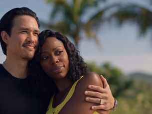 Insecure Review: S4 E7 ‘Lowkey Trippin’