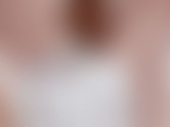 Throwback Interview: JonnoAQ