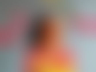 Concert Review: Pip Millett Live at Islington Assembly Hall