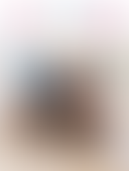 July Digital Cover: DLT