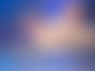 In Conversation With: Seduction City Sound System