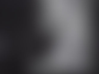 Xenia Manasseh Review: Fallin' Apart