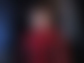 Spider-Man: No Way Home Review