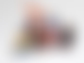 The Internet Album Review: Hive Mind