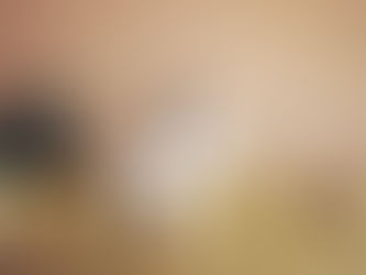 In Conversation With: Kadeem Tyrell