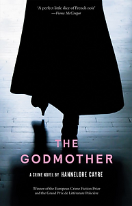 The Godmother (online)_edited.jpg