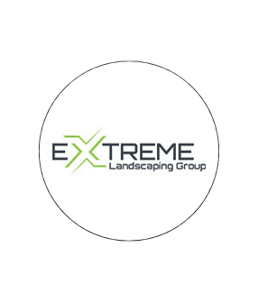 EXTREME LANDSCAPING (482 x 564 px).png