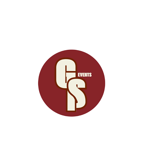GSEvents.gif