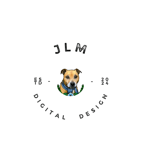 JLM_Logo.gif