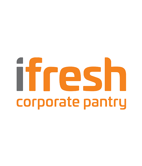 IFreshUpdate.gif