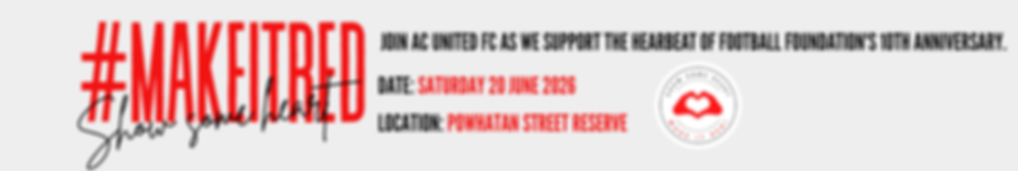 Heartbeat-of-football-banner-update.png