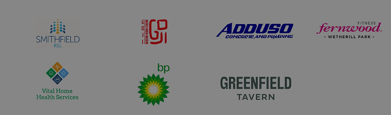 Major Sponsors 2026 Final_edited.jpg