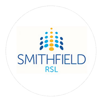 smithfield-logo.png