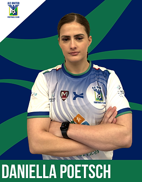DANIELLA POETSCH (1080 x 1350 px).png