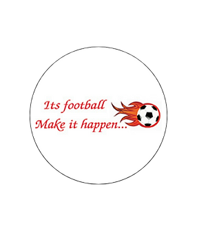 ITS FOOTBALL (482 x 564 px).png