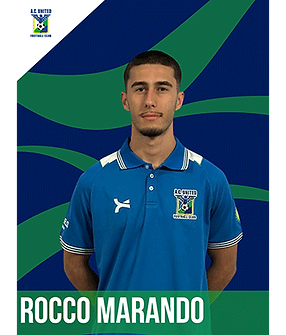 rocco-marando.png