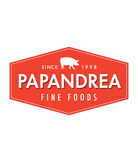 Papandrea.gif