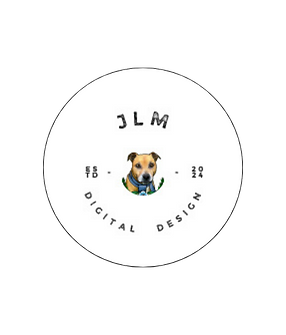 JLM DIGITAL (482 x 564 px).png