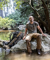 Ed-Stafford-Left-for-Dead-web-2[1]_edite