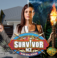 Survivor NZ Warner Bros.png