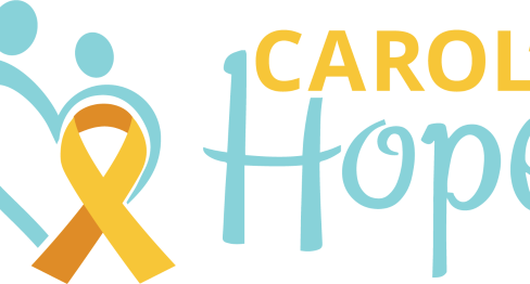 Carols Hope.png