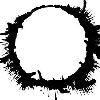 Heptapod Circulartz