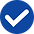 check (2).png