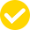 check (4).png