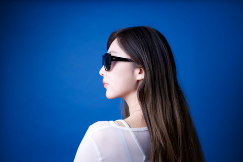 People & Professional Lifestyle