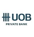 UOB.jpg