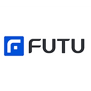 futu_edited.png