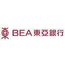 BEA_edited.png