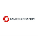 bank-of-singapore_edited.png